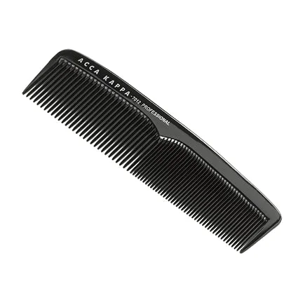 beautyavenue6623