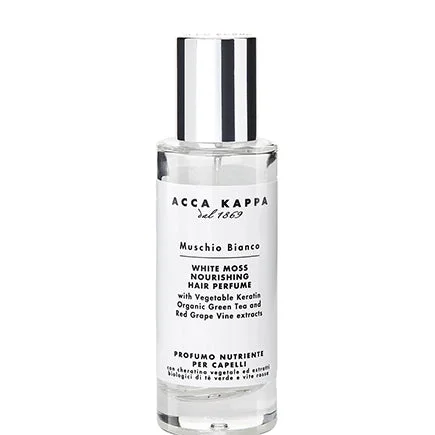 beautyavenue6661