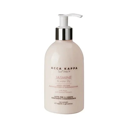 beautyavenue6739