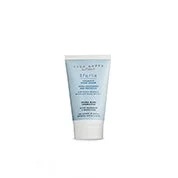 beautyavenue6812