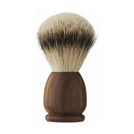 beautyavenue6891