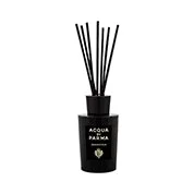 beautyavenue701