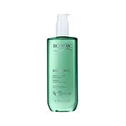 beautyavenue71