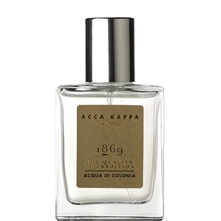 beautyavenue7127