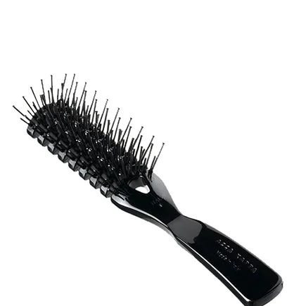 beautyavenue7196