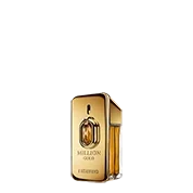 beautyavenue7412