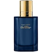 beautyavenue7437