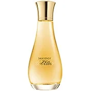 beautyavenue7446