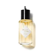 beautyavenue7481