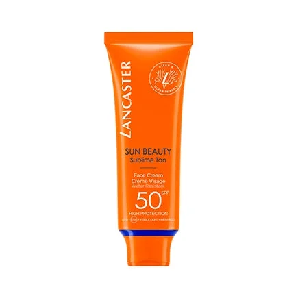 beautyavenue7546