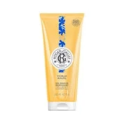 beautyavenue7564