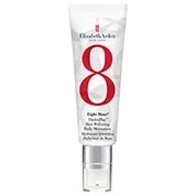 beautyavenue7571