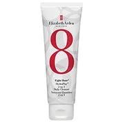 beautyavenue7577