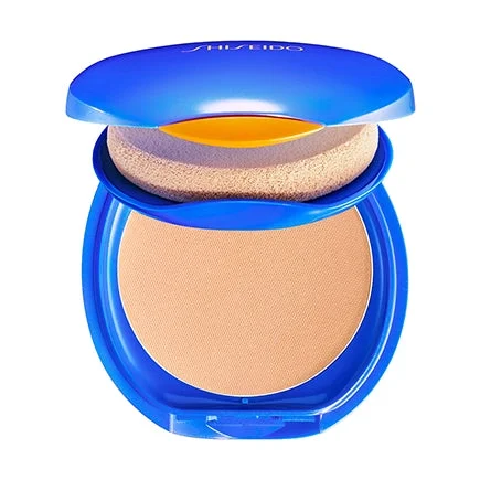 beautyavenue7678