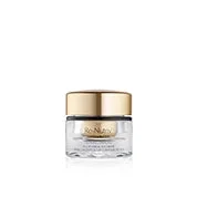 beautyavenue7689