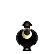 beautyavenue7714
