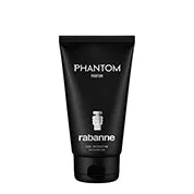 beautyavenue7720