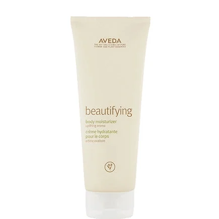 beautyavenue7751