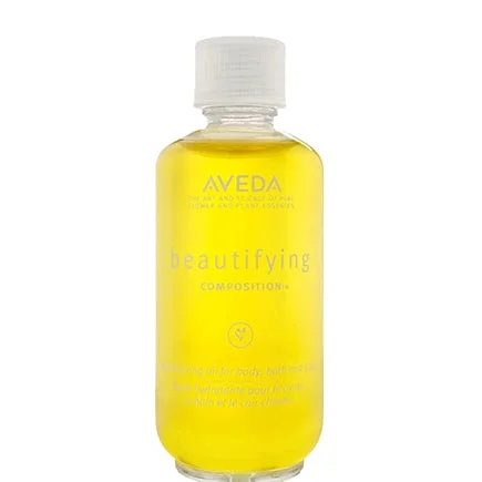 beautyavenue7758