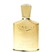 beautyavenue778636