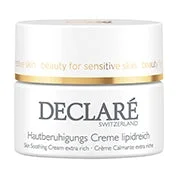beautyavenue778688