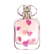 beautyavenue778734