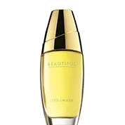 beautyavenue778745