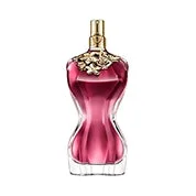 beautyavenue778758