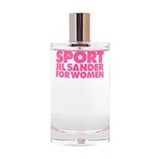 beautyavenue778787