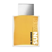 beautyavenue778798
