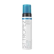 beautyavenue778855