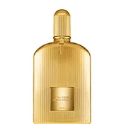 beautyavenue778861