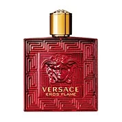 beautyavenue778874
