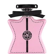 beautyavenue778929