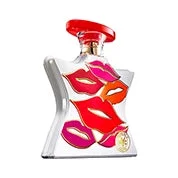 beautyavenue778936