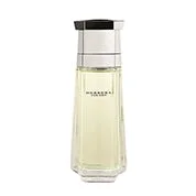 beautyavenue778945