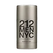 beautyavenue778954