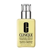 beautyavenue778969