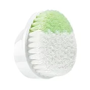 beautyavenue778996