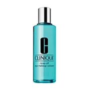 beautyavenue779005