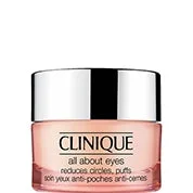 beautyavenue779034
