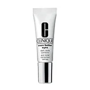 beautyavenue779039