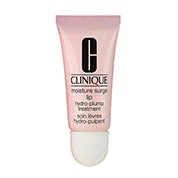 beautyavenue779059
