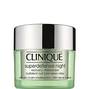 beautyavenue779077