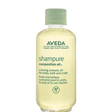 beautyavenue7794