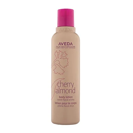 beautyavenue7828