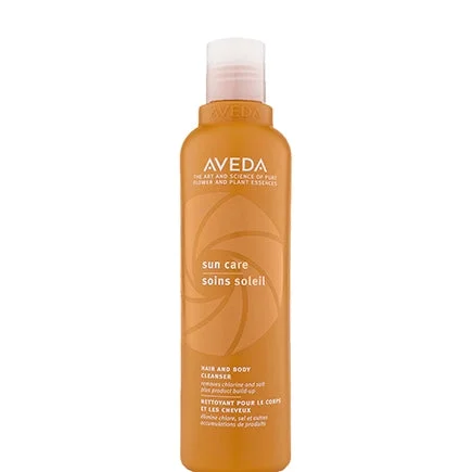 beautyavenue7834