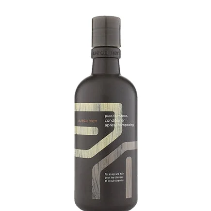 beautyavenue7871
