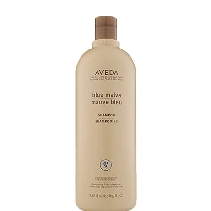 beautyavenue7879