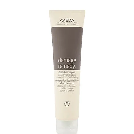 beautyavenue7902